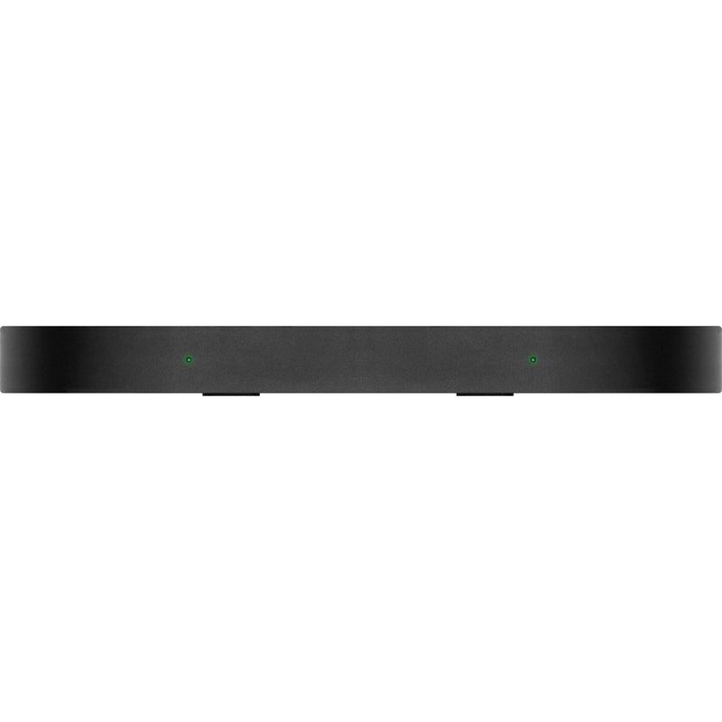 Insta360 Titan Charging Cradle