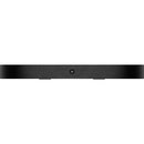 Insta360 Titan Charging Cradle