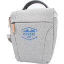 Dekoni Audio Headphones Savior Carry Case