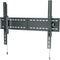 Lite the Nite Technologies Tilting Wall Mount with Post Installation Leveling for 65" 75" & 86" LiteTouch Units