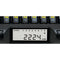 Powerex MH-C980 Charger & 8 Powerex Pro AA Batteries Kit (2700mAh)