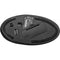 Kensington Pro Fit Ergo Wireless Keyboard and Mouse (Black)