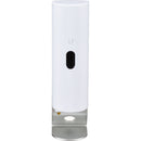 Ubiquiti Networks UniFi LTE