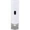Ubiquiti Networks UniFi LTE