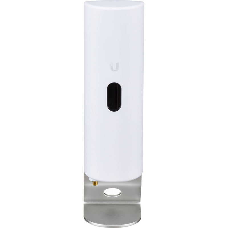Ubiquiti Networks UniFi LTE