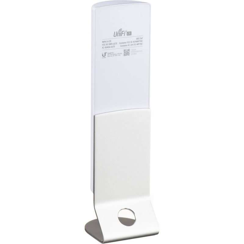 Ubiquiti Networks UniFi LTE