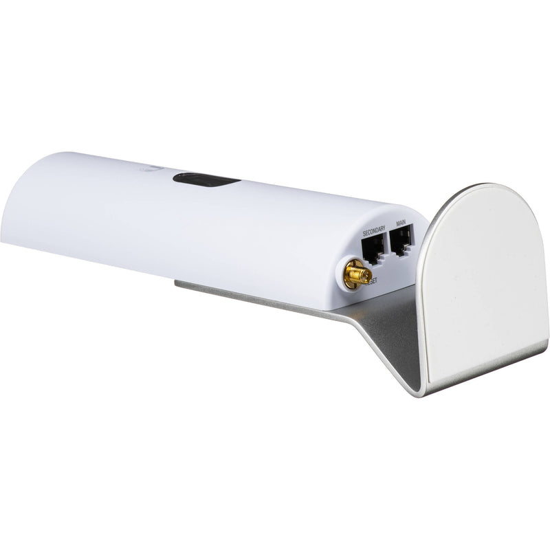 Ubiquiti Networks UniFi LTE