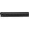 iConnectivity mioXL 22-Port Ethernet MIDI Interface and Universal MIDI Hub