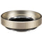 Metabones Contax G-Mount Lens to Micro Four Thirds Camera Lens Adapter (Gold)