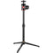 Manfrotto Tabletop Tripod with 492 Ball Head Kit