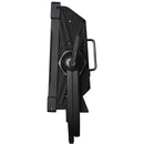 DigitalFoto Solution Limited S200 RGB LED Softlight Panel Kit with Softbox and Grid