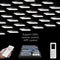 DigitalFoto Solution Limited S200 RGB LED Softlight Panel Kit with Softbox and Grid