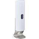 Ubiquiti Networks UniFi LTE
