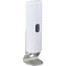 Ubiquiti Networks UniFi LTE