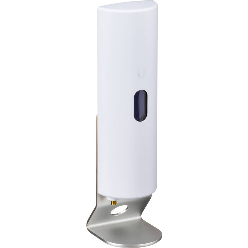 Ubiquiti Networks UniFi LTE