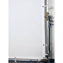 TRP WORLDWIDE Magic Cloth (12 x 20')