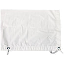 TRP WORLDWIDE Magic Cloth (12 x 20')