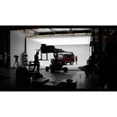 TRP WORLDWIDE Magic Cloth (12 x 20')