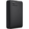 WD Elements Portable USB 3.0 External Hard Drive