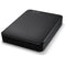 WD Elements Portable USB 3.0 External Hard Drive