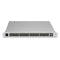 Ubiquiti Networks Configurable Gigabit Layer2 and Layer3 Switch with 48GB Ethernet Ports (Gen 2)