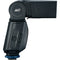 Nissin MG80 Pro Flash for Nikon Cameras