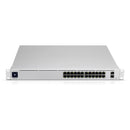 Ubiquiti Networks Configurable Gigabit Layer2 and Layer3 Switch with 24GB Ethernet Ports (Gen 2)
