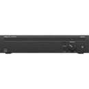 Lab.Gruppen CA1201 120W Commercial Amplifier