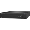 Lab.Gruppen CA1201 120W Commercial Amplifier