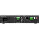 Lab.Gruppen CA1201 120W Commercial Amplifier