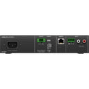 Lab.Gruppen CA1201 120W Commercial Amplifier