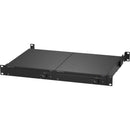 Lab.Gruppen CA1201 120W Commercial Amplifier