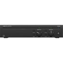Lab.Gruppen CA602 2 x 60W Commercial Amplifier