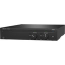 Lab.Gruppen CA602 2 x 60W Commercial Amplifier