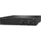 Lab.Gruppen CA602 2 x 60W Commercial Amplifier