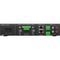 Lab.Gruppen CA602 2 x 60W Commercial Amplifier