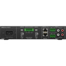 Lab.Gruppen CA602 2 x 60W Commercial Amplifier
