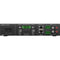 Lab.Gruppen CA602 2 x 60W Commercial Amplifier