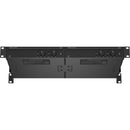 Lab.Gruppen CA602 2 x 60W Commercial Amplifier