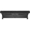 Lab.Gruppen CA602 2 x 60W Commercial Amplifier