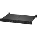 Lab.Gruppen CA602 2 x 60W Commercial Amplifier