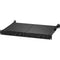 Lab.Gruppen CA602 2 x 60W Commercial Amplifier