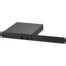 Lab.Gruppen CA602 2 x 60W Commercial Amplifier