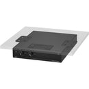 Lab.Gruppen CA602 2 x 60W Commercial Amplifier