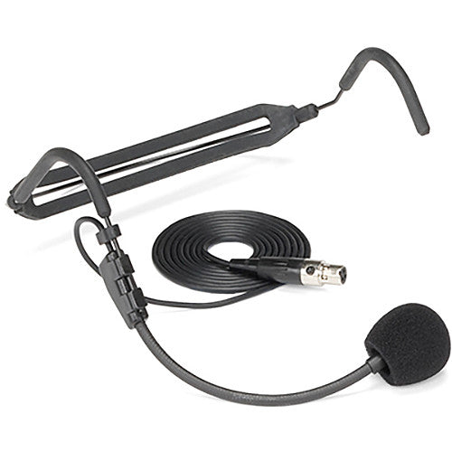 Samson Concert 88x Wireless Headset Microphone System (D: 542 to 566 MHz)