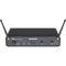 Samson Concert 88x Wireless Headset Microphone System (K: 470 to 494 MHz)