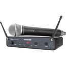 Samson Concert 88x Wireless Headset Microphone System (D: 542 to 566 MHz)