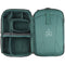 PGYTECH OneMo Backpack 25L & Shoulder Bag (Olivine Camo)