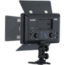 Godox LF308BI Variable Color LED Video Light with Flash Sync