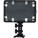 Godox LF308BI Variable Color LED Video Light with Flash Sync